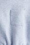 2-piece cotton sweatshirt set - 6
