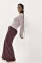 Cotton pyjama bottoms - 3