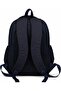 Me School Backpack 26741 - 5