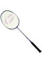 Diamond FB 10000 even balanced badminton racket , unstrung