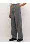 Pants, Grey - 2