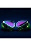 Rays In-ear headphones - 7