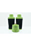 PORTABLE BLENDER - 2