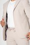 Sports Suit Jogger Model Men's Suit - 3