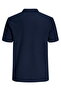Plus Size Polo T-Shirt - Austin - 8