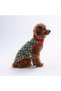 Ducks T-Shirt Cat Dog T-Shirt-Cat Dog Outfit - 2