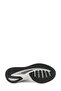 Tate Wmn 6Fx White Women's Sneaker A102124160 - 4