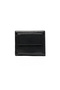 Women's / Girls' Wallet & Card Holder 2614 Leather Wallet Card Holder - 3