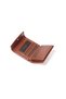 Women's / Girls' Wallet & Card Holder 2614 Leather Wallet Card Holder - 4