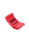 Women's / Girls' Wallet & Card Holder 2614 Leather Wallet Card Holder - 4