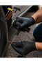 6 Piece Tire Repair Kit Emergency Road Kit for Vehicle and Motorcycle