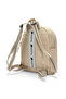 Irving Mini Backpack for Women & Girls – Stylish Lightweight Daily Backpack with Front Zipper Pocket - 2