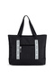 Serena Tote Travel Bag – Large Capacity Lightweight Shoulder Tote for Work, Travel & Daily Use - 3
