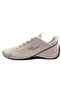 26Bae00Smshm63340 Smash 9 40/45 Sneaker Sports Shoes
