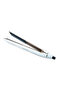 HAIR STRAIGHTENER - 4