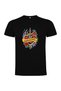 Missing Heart Tattoo Flash Tshirt