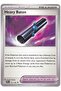 Heavy Baton 151/162 - Temporal Forces - Kart (Mint)