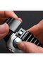 Stainless Steel Band Compatible with Apple Watch Ultra 3/2/1, Series 11/10, 49/46/45/44mm, Heavy Duty Metal Strap - 3