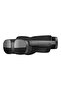 Vive XR Elite Virtual Reality Headset + Controllers - D - 7