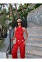 مجموعة EH Collection Degaje Yaka غير متماثلة - 4