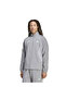 Cctg Tracktop Men's Sports Sweatshirt Kx0943 - 2