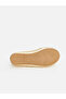 Two Mt Shop Quality Lcw Steps Yellow Girls' Ballet Flats - 5