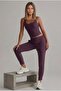 Aura Jogger Pants - 4
