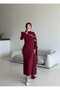 Simge Abiye - 3