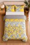 Double Framed Pike Set |   200X230 cm |   100% Cotton |   Soft Texture |   Daily, Summer, and Dowry Use - 3