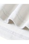 Men's Oversize Printed T-Shirt – Back-Printed Relaxed Fit Casual T-Shirt - 4