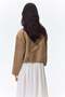 Coated jacket - 5