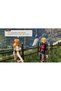 Xenoblade Chronicles Definitive Edition Up - Switch 2 - 6