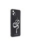 Samsung Galaxy A05 Compatible Case Mirror Patterned Cover - Mirror - 13 - 5
