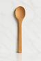 Wooden Ladle Spoon 32 cm - 4