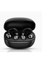 -Open wearable stereo Earbuds-WIRELESS - 2