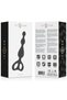 Plug Anal Negru - 5