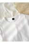 Child - Adult Basic T-Shirt 100% Cotton Crew Neck Short Sleeve Unisex - 7