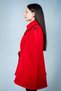 Red Cape - 5