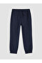 Sparkling Choices from Shining Store Standard Fit Boys' Jogger Pants - 3