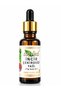 Fig Seed Oil 20 ml Pure Herbal Care Oil Suitable for Facial Hair, Eyebrows, Eyelashes and Skin Care Skin Moisturization Anti-Wrinkle Care Facial and Premium Hair Care Oil - 8