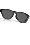 Frogskins Range XL Men's Sunglasses - 6