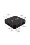 Pro 4K Android TV Box 5G – Ultra HD 64Bit Quad Core Smart TV Box, WiFi Media Player, Android 10.0 Streaming Device - 2