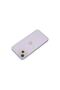 غطاء حماية لهاتف سامسونج جالاكسي S24 طراز GLB-STL41414 - أخضر - 2