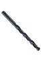 Burghiu pentru metal BOHRER, 3,5mm - 2