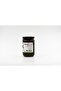 Black Olives Extra in olive oil 600 g - 3