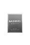 Sport Silver Men's Eau De Toilette Perfume, 100 ml - 7