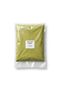 - Natural Yemeni Henna Powder - 200g