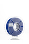 Polyture Pla Pro - Sapphire Blue - 2