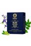 SHESHA AYURVEDA Nilini Hair Colour - Ayurvedic, No Ammonia, No Peroxide, No Perborates, No Bleach,Natural Black Colour (40g)