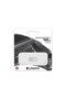 Dtmc3G2/128Gb Datatraveler Micro 200Mb/S - 2
